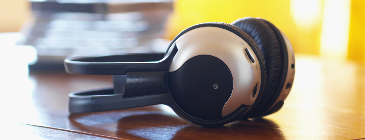 Qusic: A new music service to help you never miss a release again