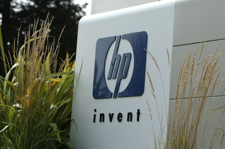 Reuters: Autonomy’s former CEO denies HP allegations on misleading accounting practices