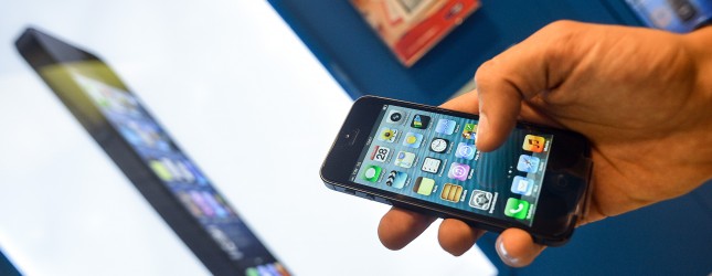 The native Google Maps app for iOS will reportedly have turn-by-turn navigation when launched