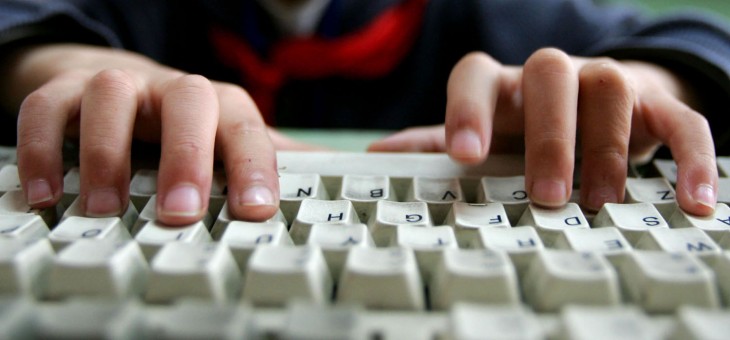 MetaWeb is coming to add a social overlay to any Web page