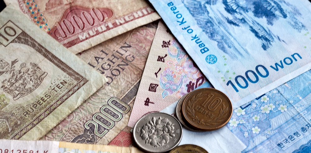 Korean 3D games maker and Zynga partner Playnery lands $3.7 million in fresh funding Featured Image