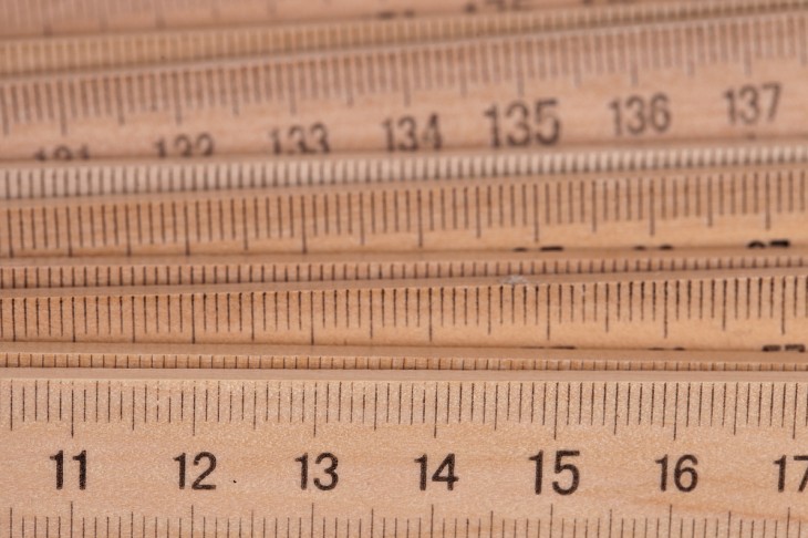 Freshly funded DataSift partners with Bitly to combine Web metrics with social data