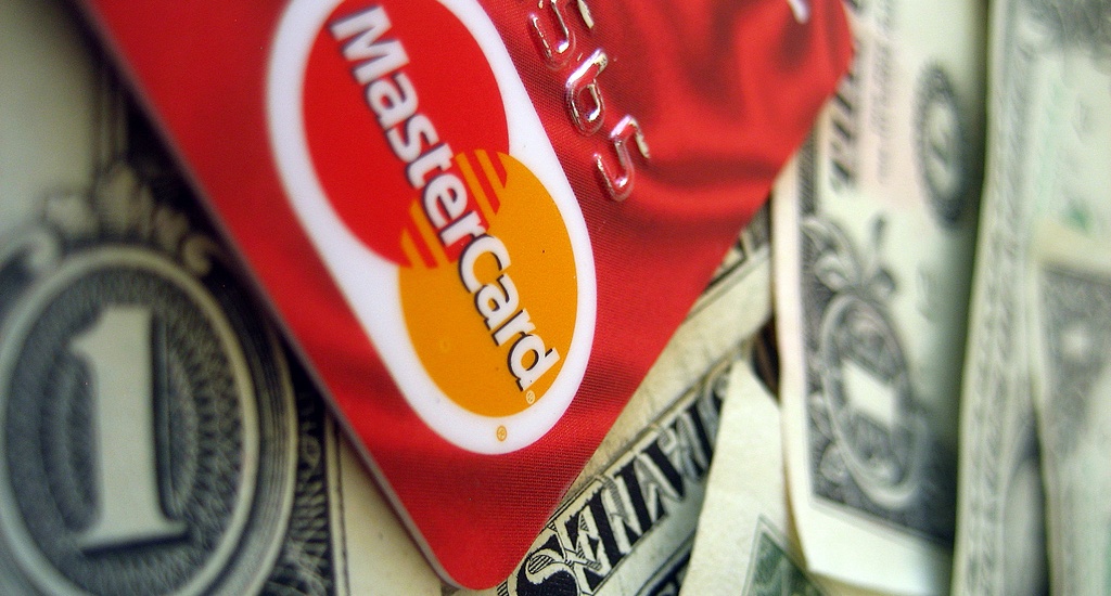 India’s answer to Square, Ezetap, lands $3.5m to bring the mobile payment revolution to Asia, Africa ...