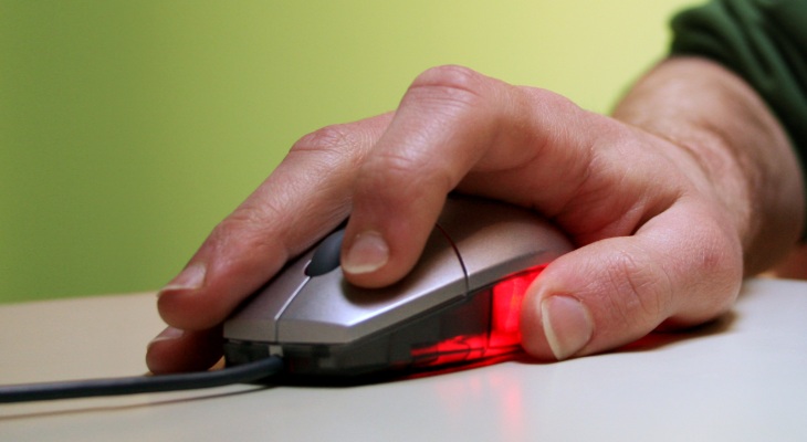Firefox 17 launches with click-to-play plugin blocks for old Adobe Reader, Flash, and Silverlight