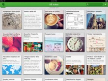 EverNote 10.60.4.21118 download the new for apple
