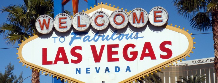 ZocDoc brings its online booking service for medical appointments to Las Vegas