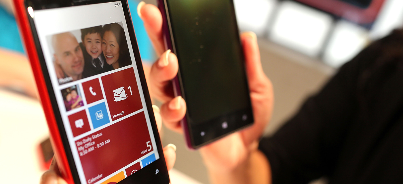 Nokia focuses on rebuilding in China, signs $320m deal with top Web retailer 360Buy