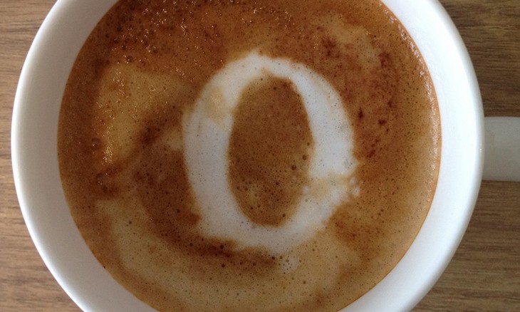 Opera’s State of the Mobile Web report shows Facebook’s still stomping the competition