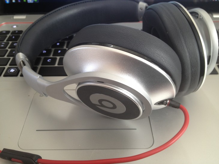 Beats by Dre Executive Review – The Doctor tries to teach a lesson, but ends up getting schooled ...