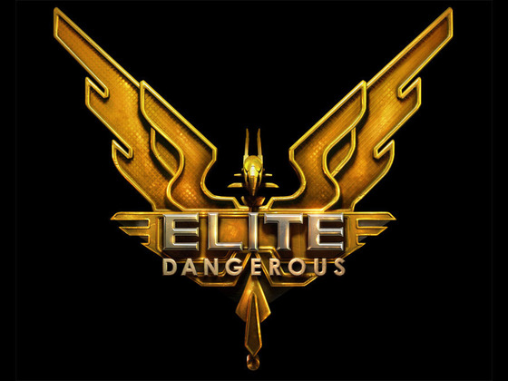 Dangerous: Original creator of iconic ‘Elite’ game seeks $2m on Kickstarter to revive it