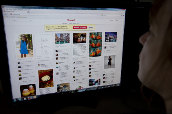 Tracking 1m+ user acquisitions, Science-backed HelloInsights launches as Pinterest-focused analytics