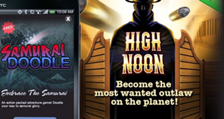 PlayHaven closes $8m for global expansion and improved insight features for developers