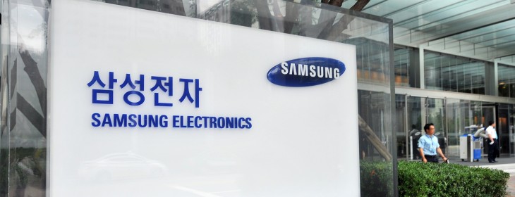 Samsung audit finds “inadequate” working practices in China, but no evidence of child labor ...