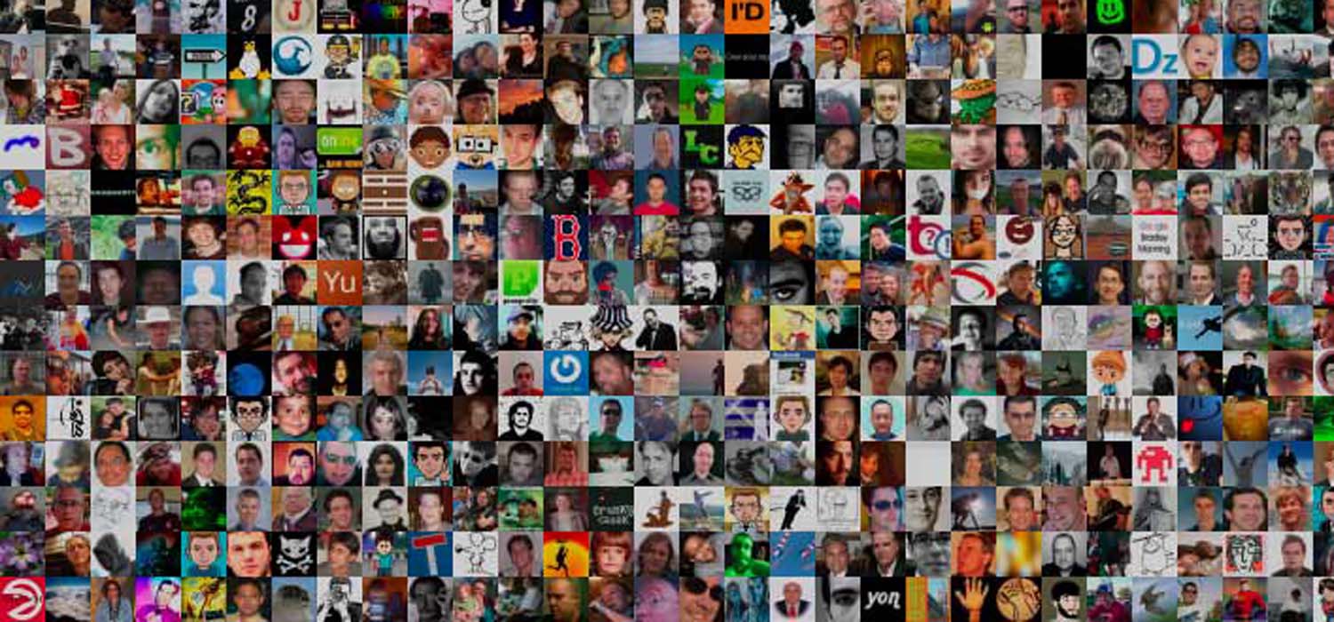 Shareaholic launches Channels for better targeting and content categorisation