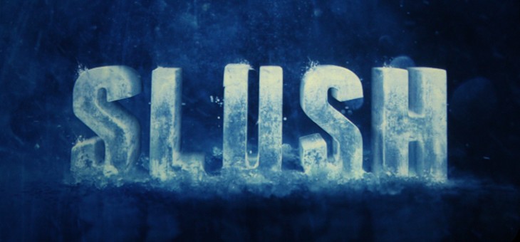 Fishbrain wins the Slush lightweight startup competition in Helsinki