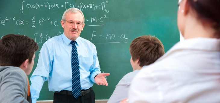 Udacity makes its video lessons available for download to help reach more students