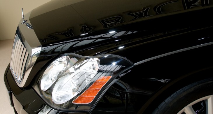 Uber set for price hike in Vancouver as local rules force $75 minimum trip charge