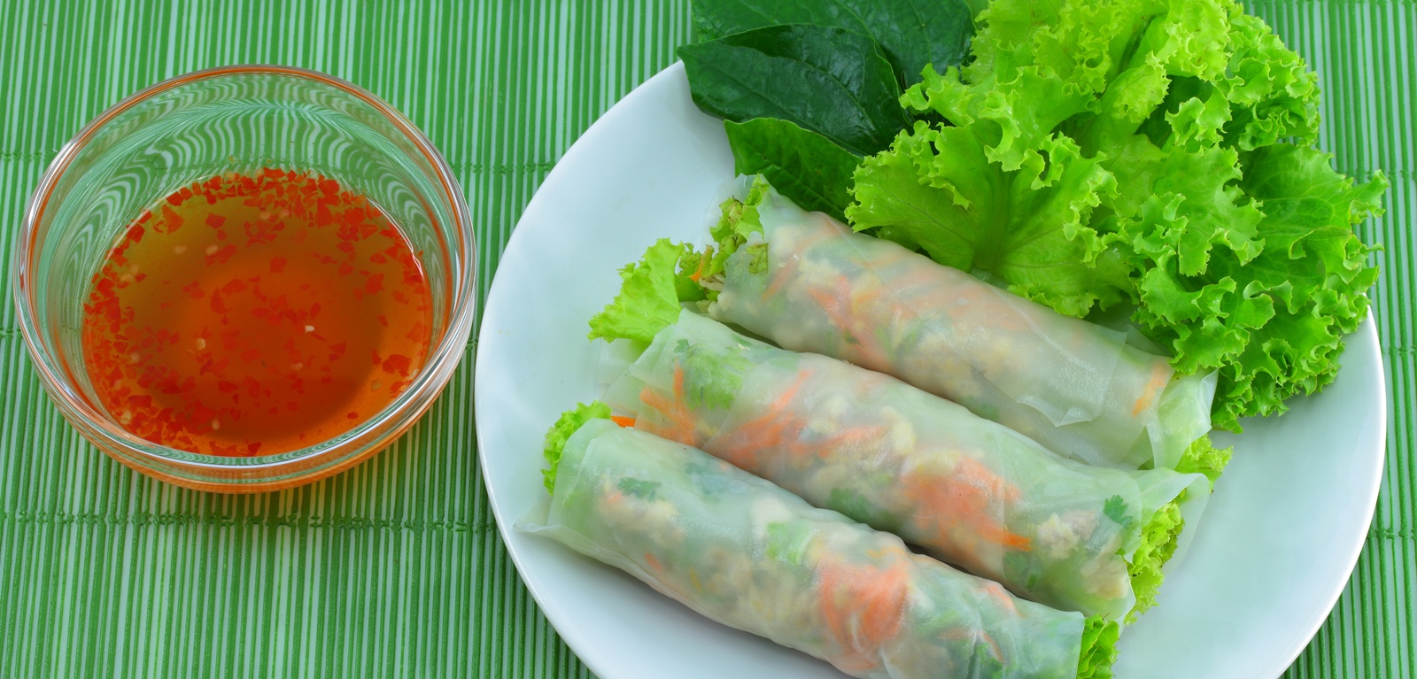 Foody, Vietnam's OpenTable, Lands Investment from CyberAgent