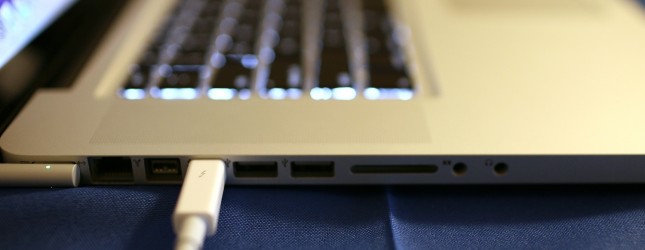 12 Awesomely geeky things we’ve loved in Web design in 2012