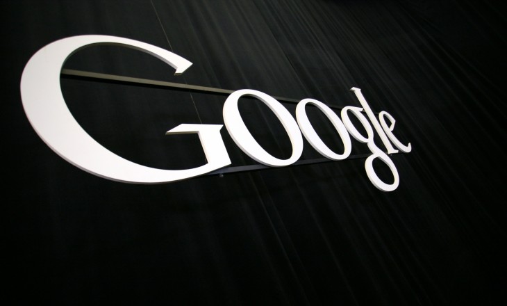 Google launches 18 new Google+ features focusing on mobile, photos, events and Hangouts