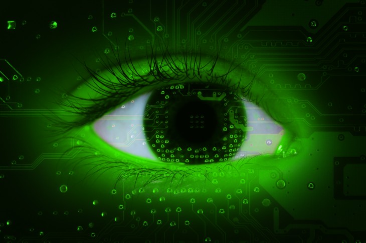 Lookout predicts 18.4m Android users will be infected with malware during 2012 and 2013, or some 1%