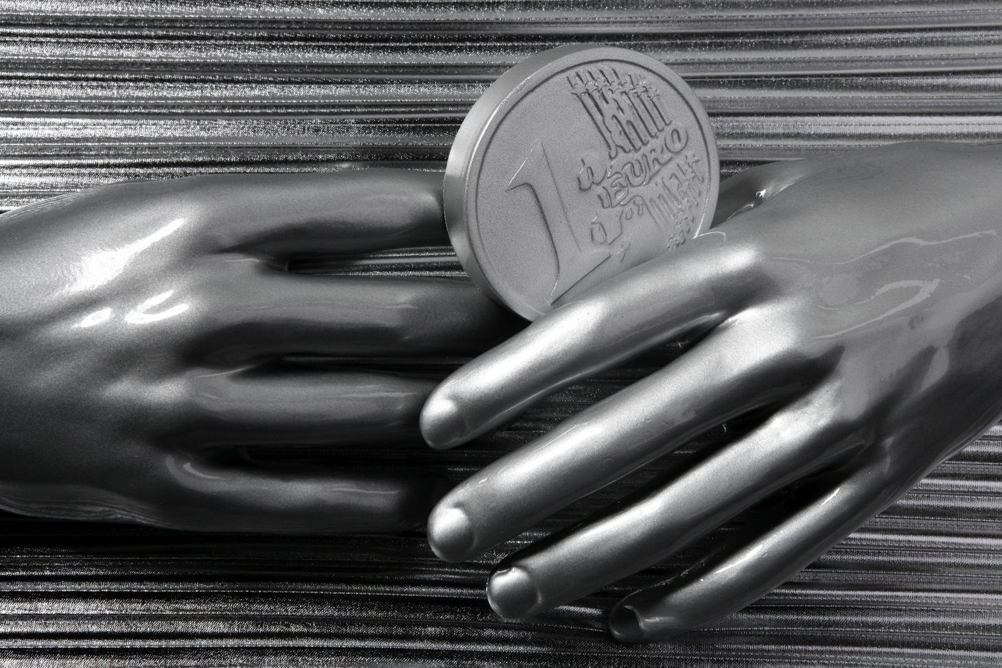 Mail.Ru CEO Dmitry Grishin’s robotics investment firm puts $250k in RobotAppStore (Interview)