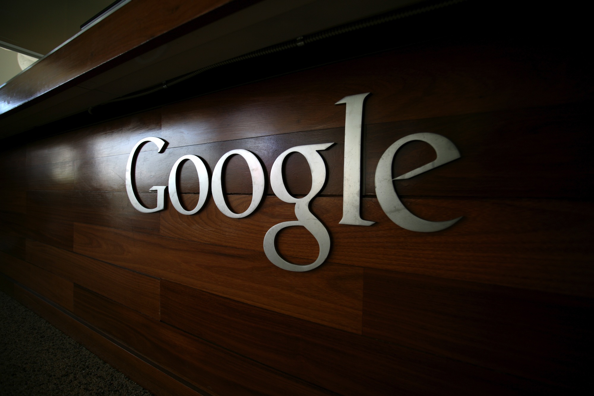 19 handy Google tricks that you weren’t aware of Featured Image