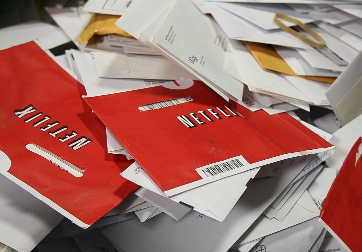 Netflix to launch social sharing in US next year after Video Privacy Protection Act update is signed