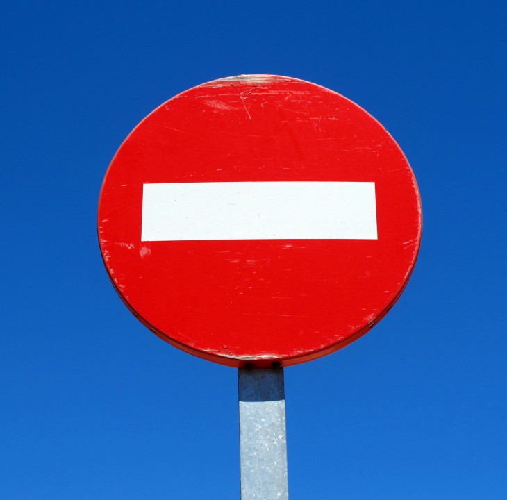 Google Chrome 25 will disable silent extension installation, kill all such extensions retroactively