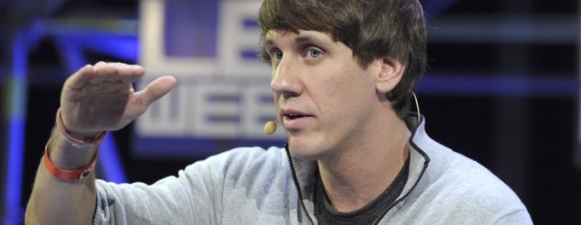 Why it might not be the worst idea for Apple to integrate Foursquare into iOS