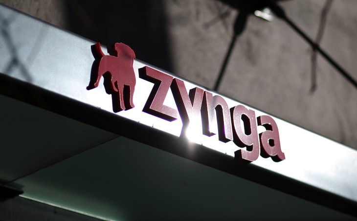 Zynga games ‘lost’ a total of 19.1 million daily active players in 2012: AppStats