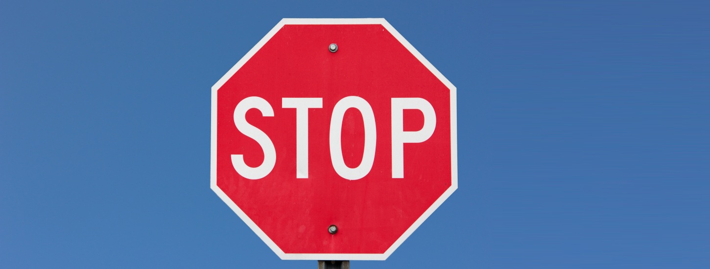 Google Chrome Gets Automatic Blocking of Malware Downloads