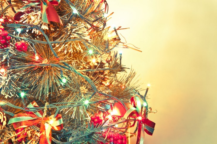 Christmas Day 2012 saw a record 17.4m Android and iOS device activations, 2.5x more than in 2011