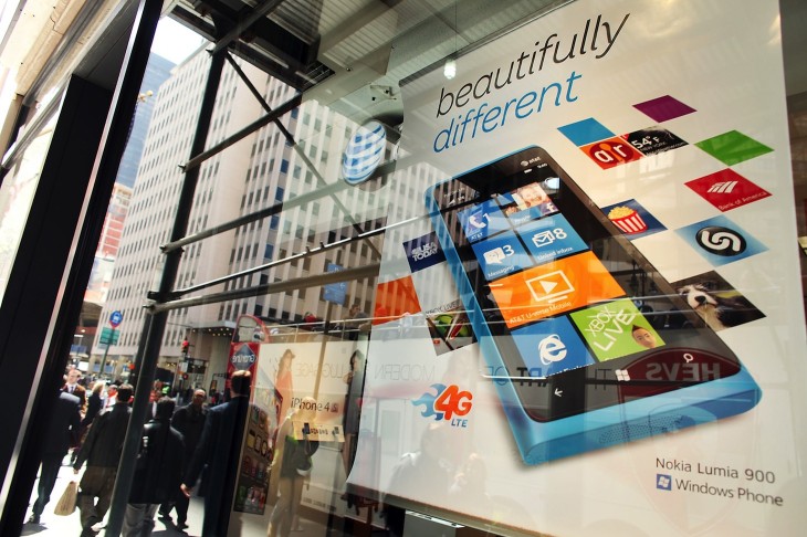 Nokia and Xyo team up to help Lumia owners find their favorite iOS & Android apps for Windows Phone ...