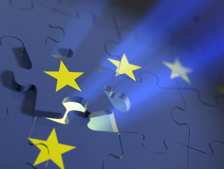 The Next Web introduces 12 local Startup Awards to celebrate entrepreneurship across Europe