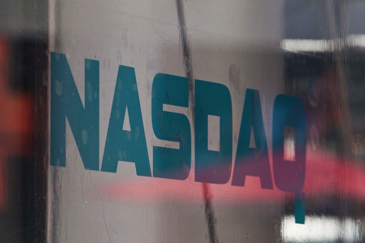 Video management software firm KIT digital fires its auditor, will delist from NASDAQ on Dec 21