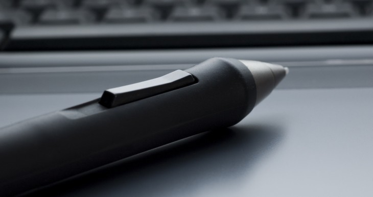 Adobe Photoshop and Illustrator finally get Retina support, available now for all CS 6 users