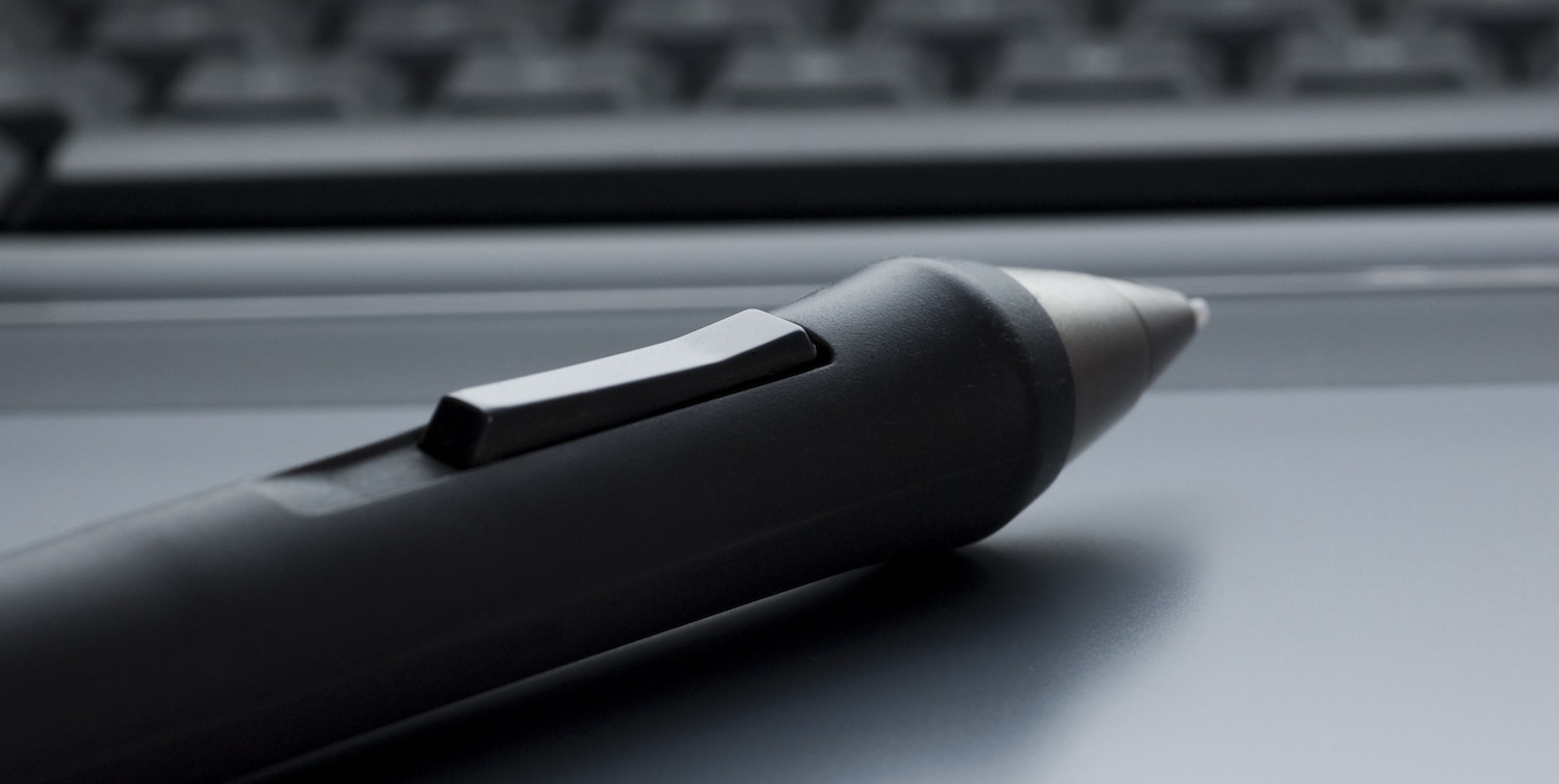 LayerVault wants to solve version control for designers, launches GitHub and Dropbox integration Featured Image