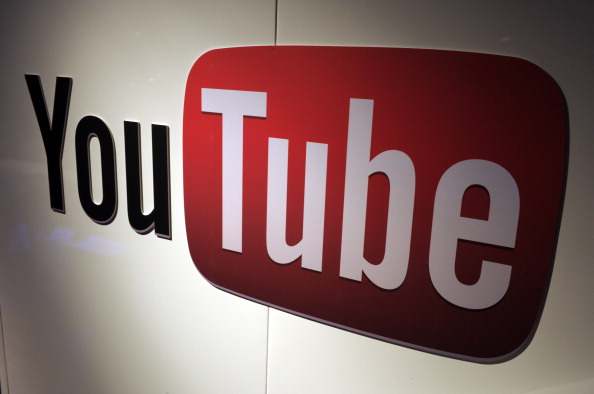 YouTube gets sleek new design with cross-site Guide feature to promote subscriptions and channels