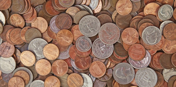 Facebook doesn’t need ads to monetize Instagram