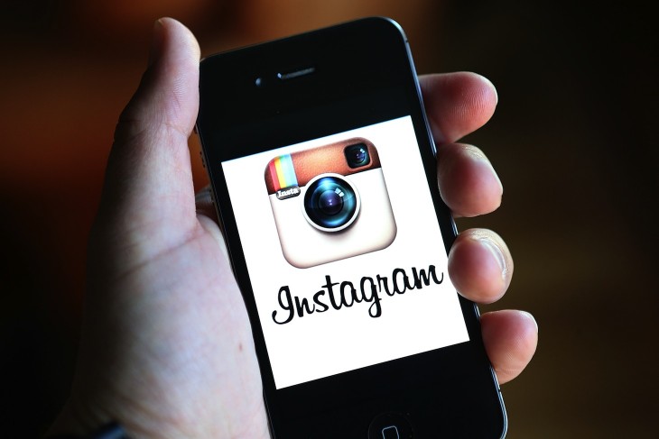 Instagram outrage? Other apps that have ‘plunged’: Yahoo Social Bar, Pinterest, FarmVille, ...