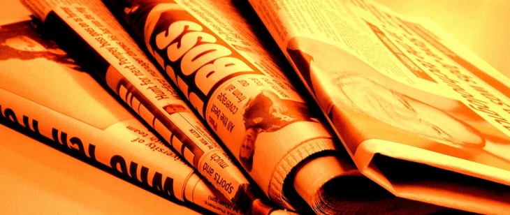 The Daily’s lesson: Charging only a little for your content can’t sustain a traditional newsroom ...
