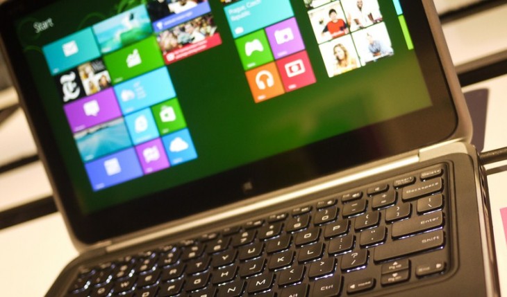After hitting the 100,000 token Twitter limit, Tweetro launches its pro version for $9.99 on Windows ...