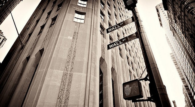 Apple loses $34.9 billion in market cap in its worst trading day in 4 years, but why?