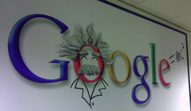 Google will replace its M&A head with a lawyer as it prepares to launch a late-stage investment ...