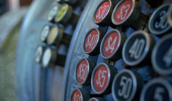 Microsoft’s Bing Fund has backed its third startup: NYC’s Selectable Media