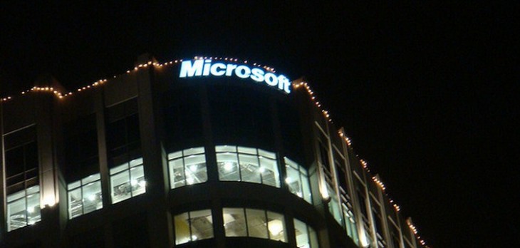 The Apple-Microsoft spat over App Store fees could shape the future of both Office and iPad