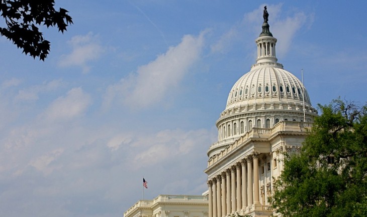 Chinese mobile OEM ZTE builds a lobbying force to combat political stigma that it could spy on the US ...