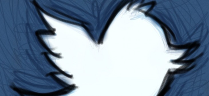 Dwolla launches the ability to send money over Twitter, taking on Chirpify at its own game