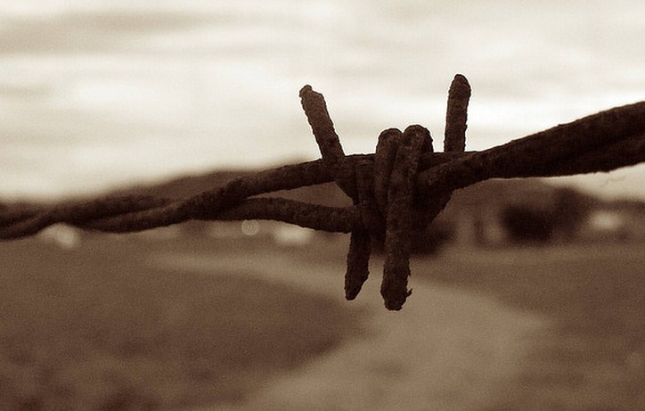 Microsoft’s 2013 security predictions: Espionage helps criminals, apps are weapons, and rootkits ...
